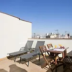 Ola Living Vidreria